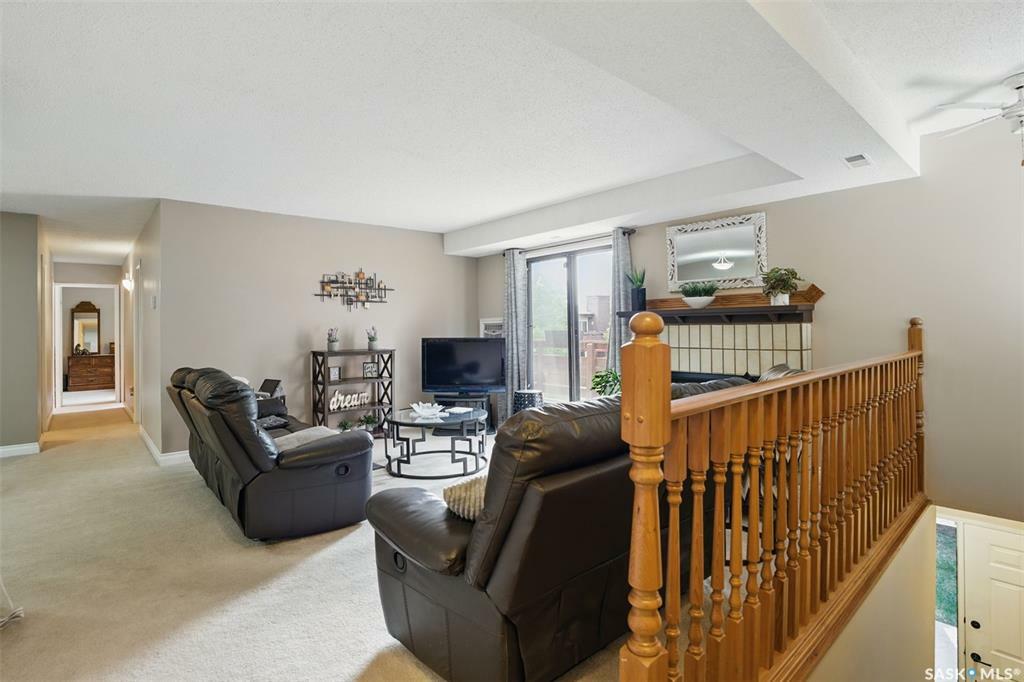 Photo de la propriété: 443 Pendygrasse Road 203 SK S7M 5C1