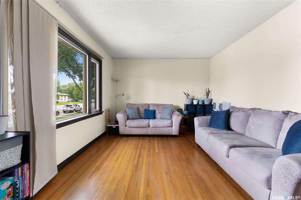 Property Photo: 1345 Royal Street SK S4T 5A2
