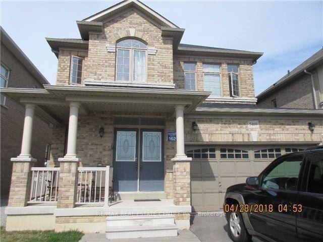 Property Photo: 5469 Oscar Peterson Boulevard Upper ON L5M 0N2