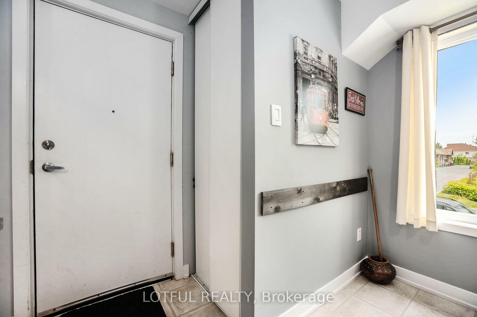 Property Photo: 2016 Dorima Street A ON K4A 0X5