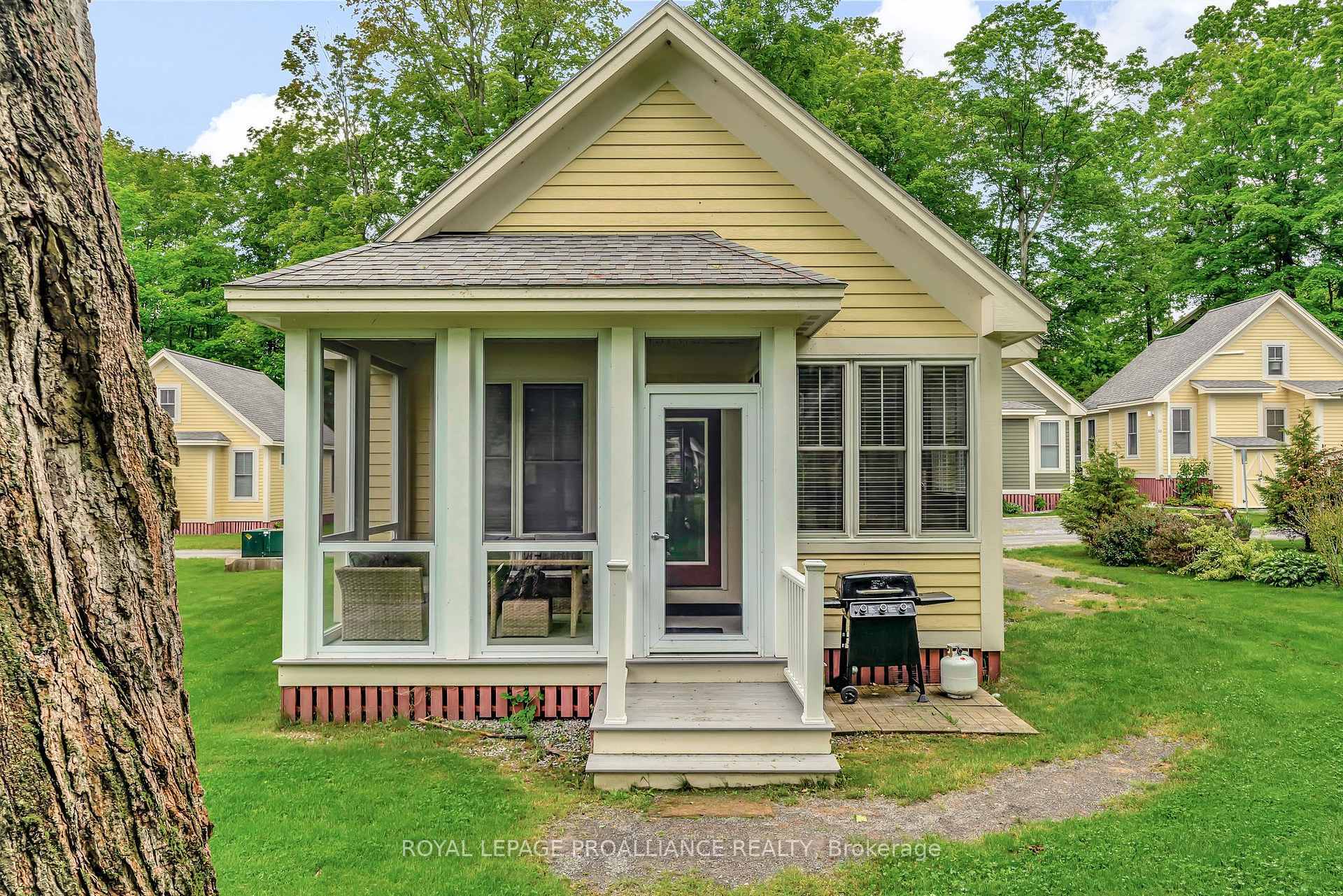 9 Hollow Lane  Prince Edward County ON K0K 1P0 photo