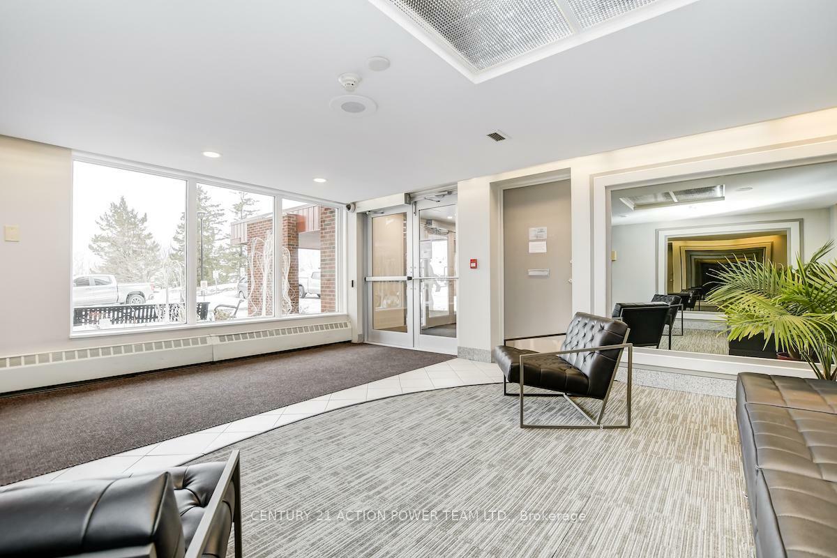 Property Photo: 915 Elmsmere Road 707 ON K1J 8H8