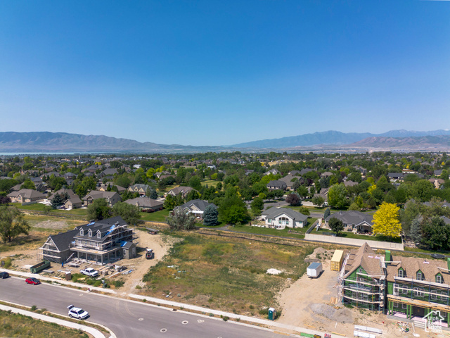 Property Photo: Address not disclosed UT 84003