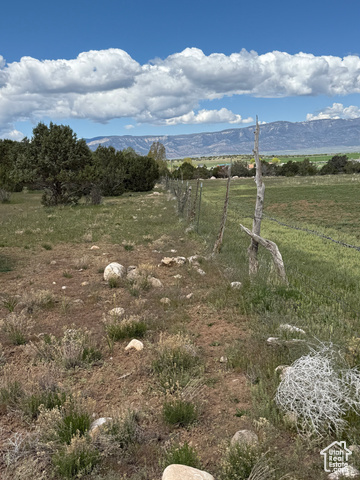 Property Photo: Unknown UT 84662