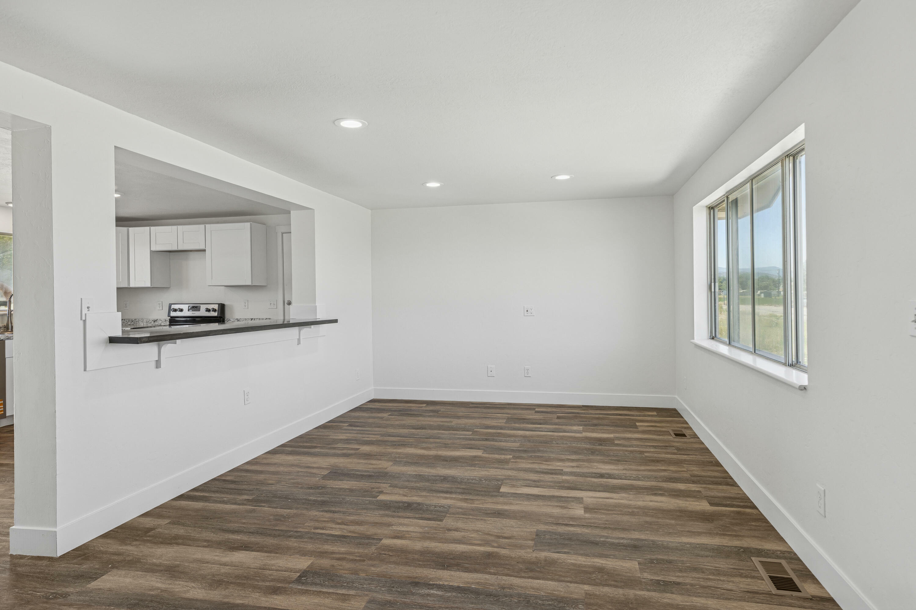 Property Photo: 4908 Mule Train Dr UT 84721