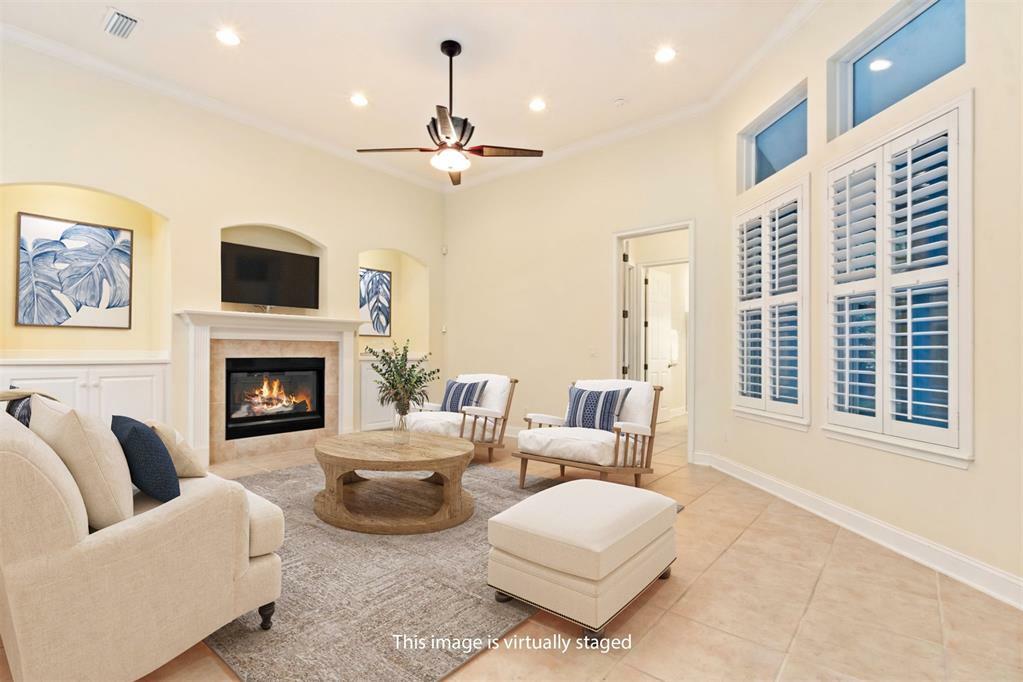 Property Photo: 96218 Blackrock Hammock Drive FL 32034