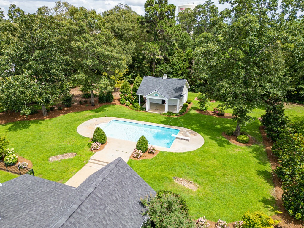 Property Photo: 188 Pointer Drive GA 31763