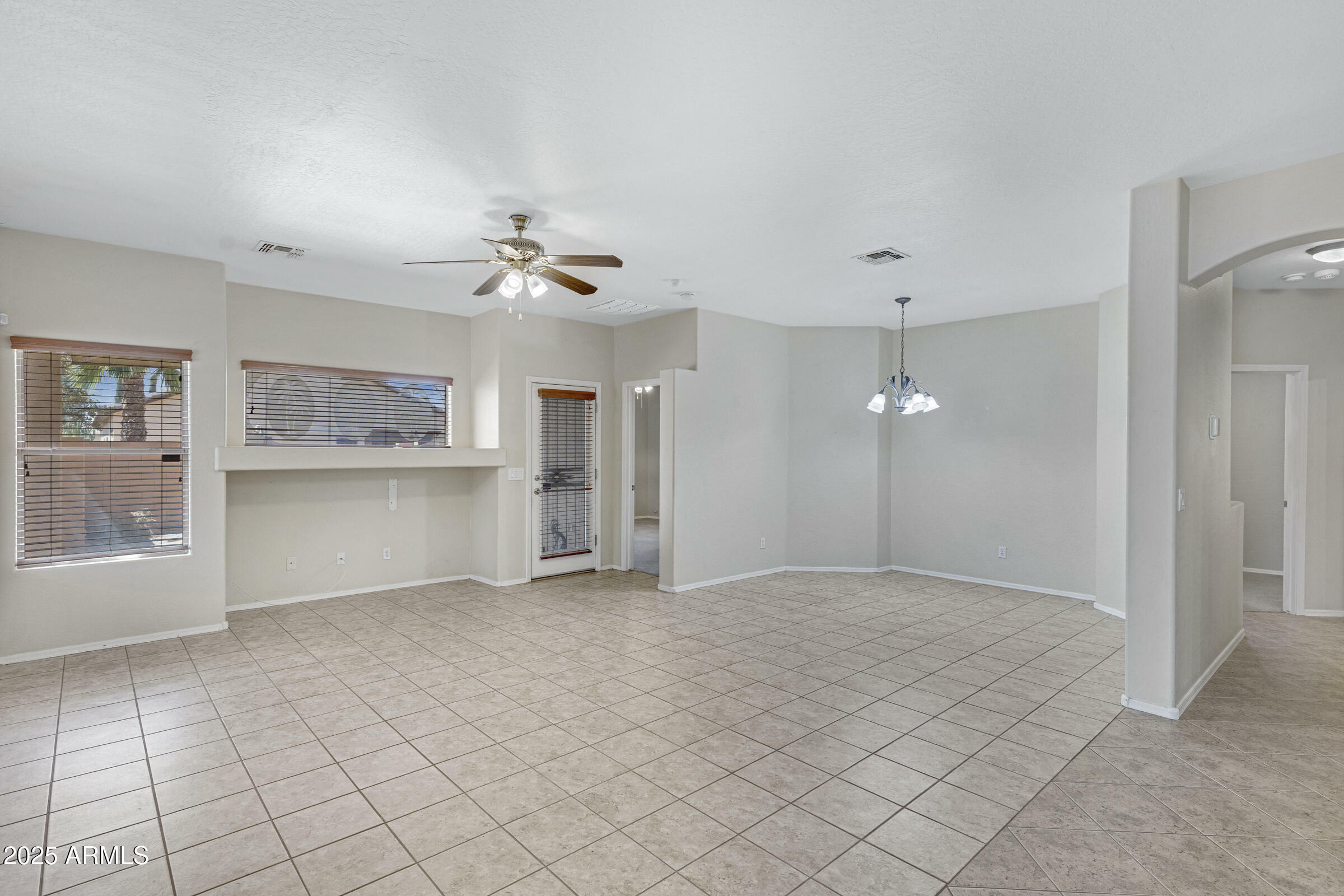 Property Photo: 2861 E Morenci Road AZ 85143