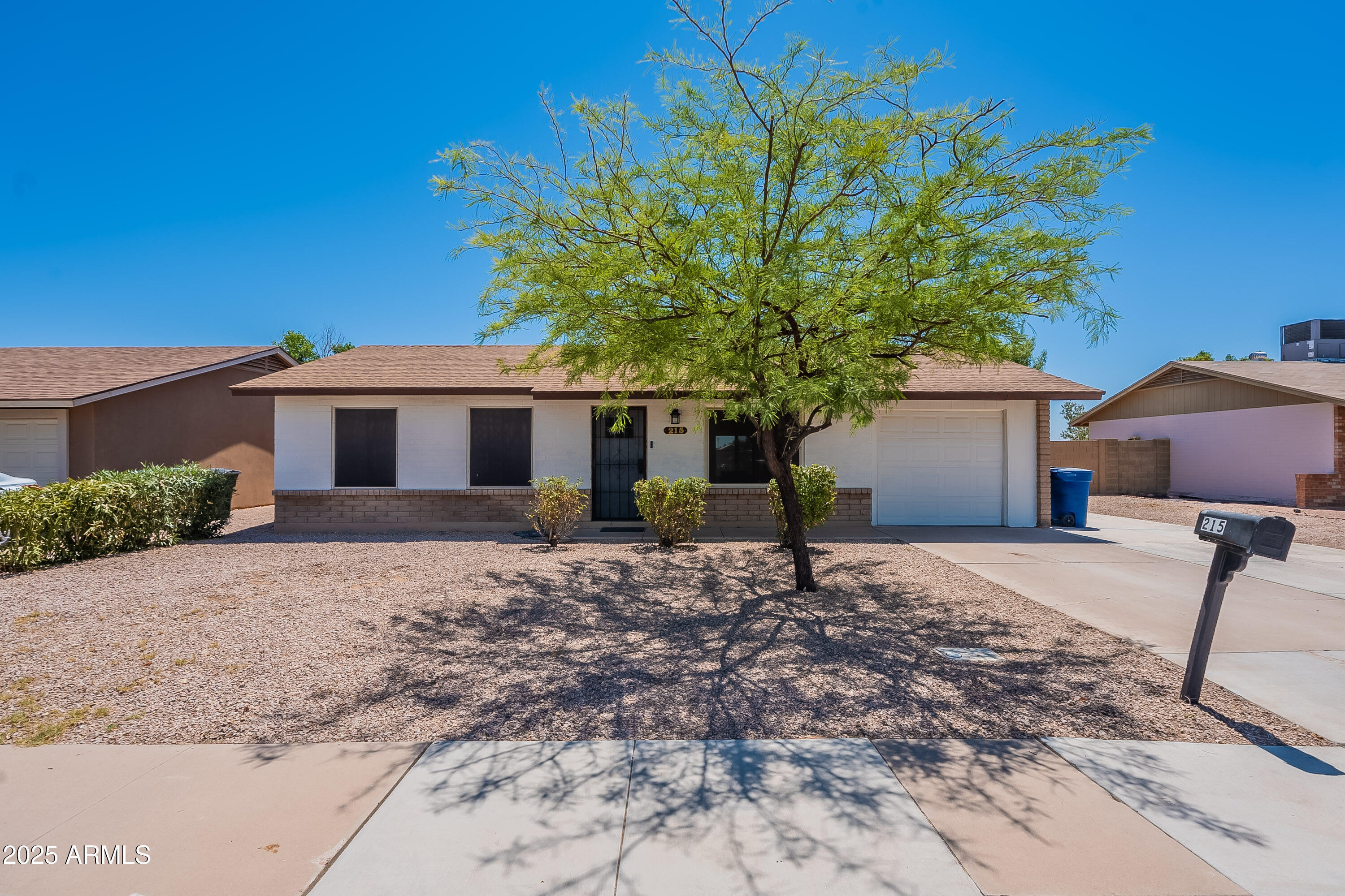 215 S 132nd Street  Chandler AZ 85225 photo