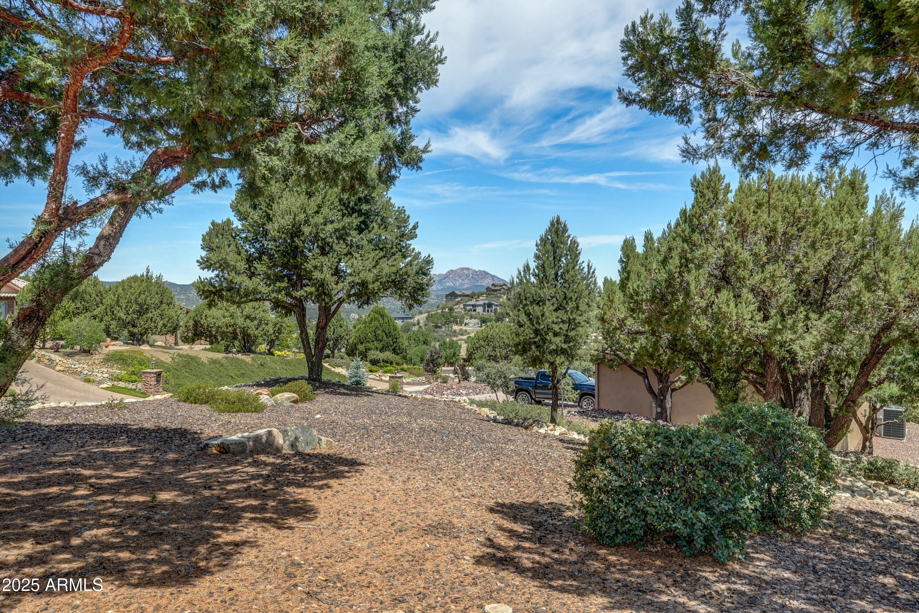 Property Photo: 903 Daybreak Drive AZ 86303