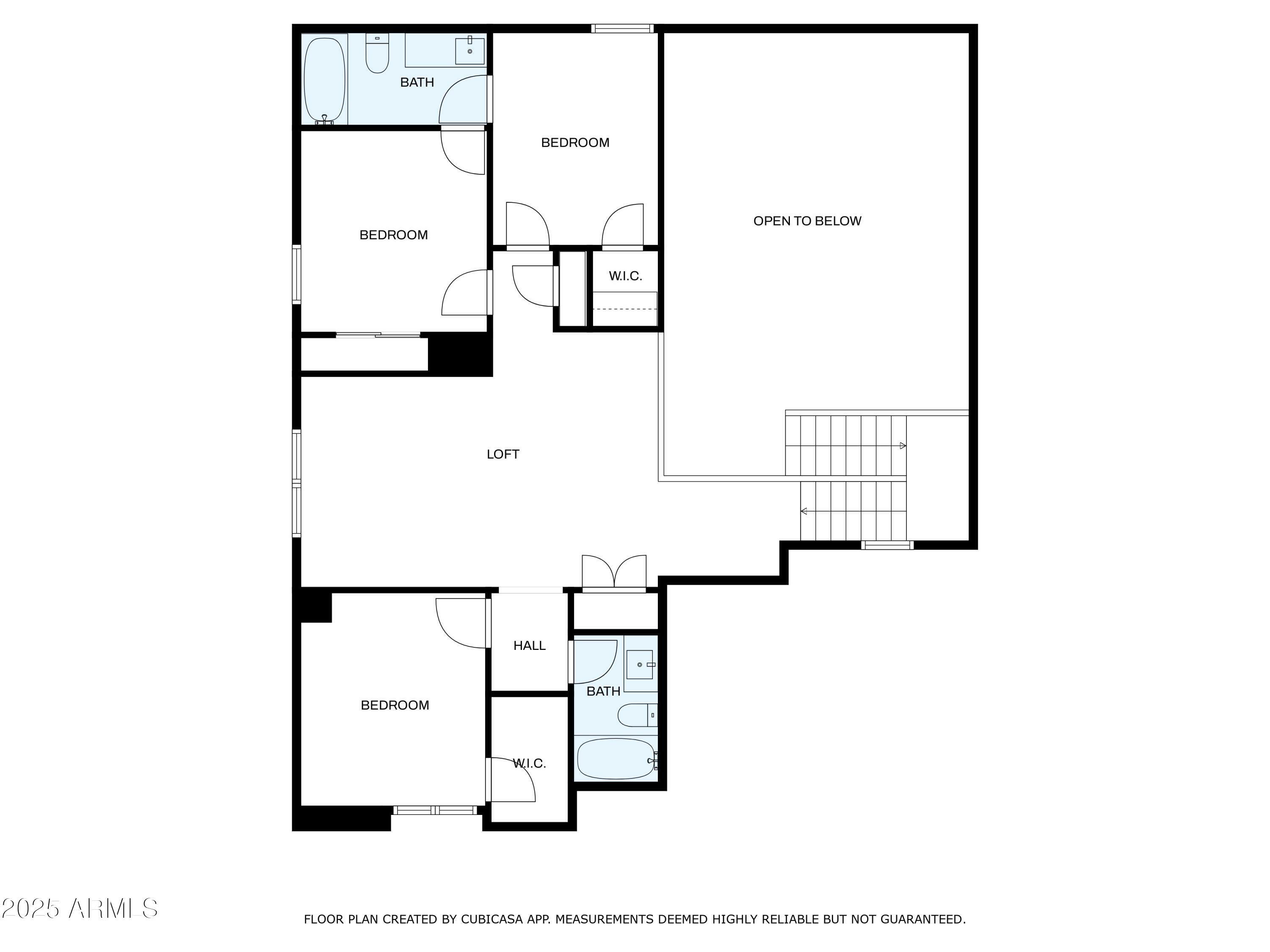 Property Photo: 25155 N 108th Avenue AZ 85383