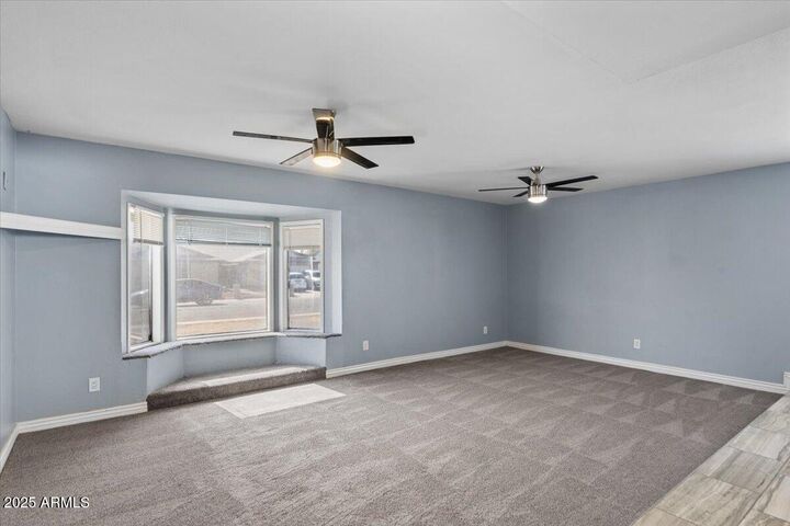 Property Photo:  6550 W Wolf Street  AZ 85033 