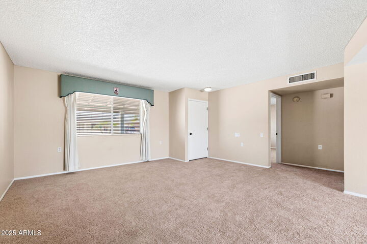 Property Photo: 839 Leisure World -- AZ 85206