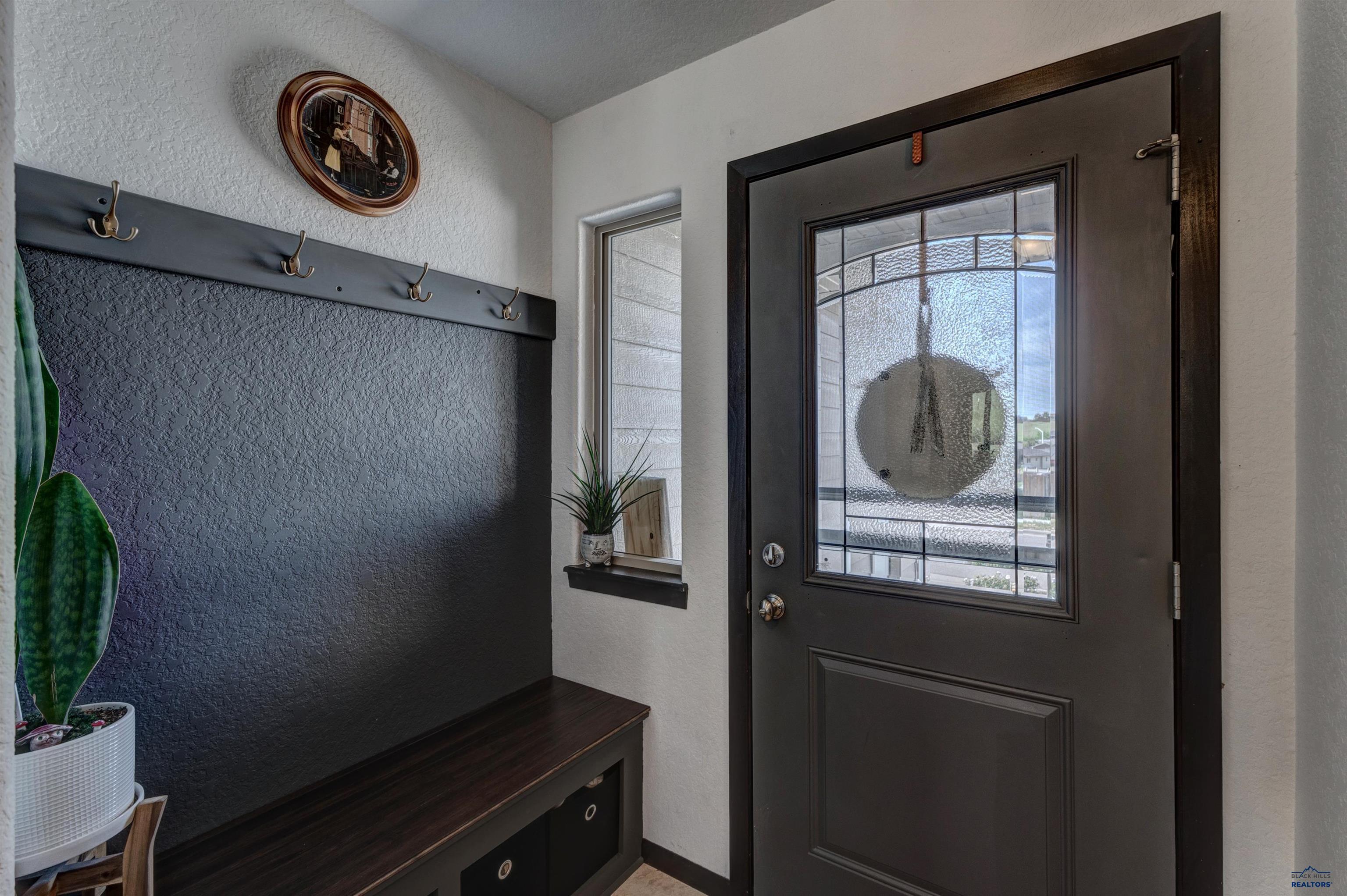 Property Photo: 112 Melano St SD 57701