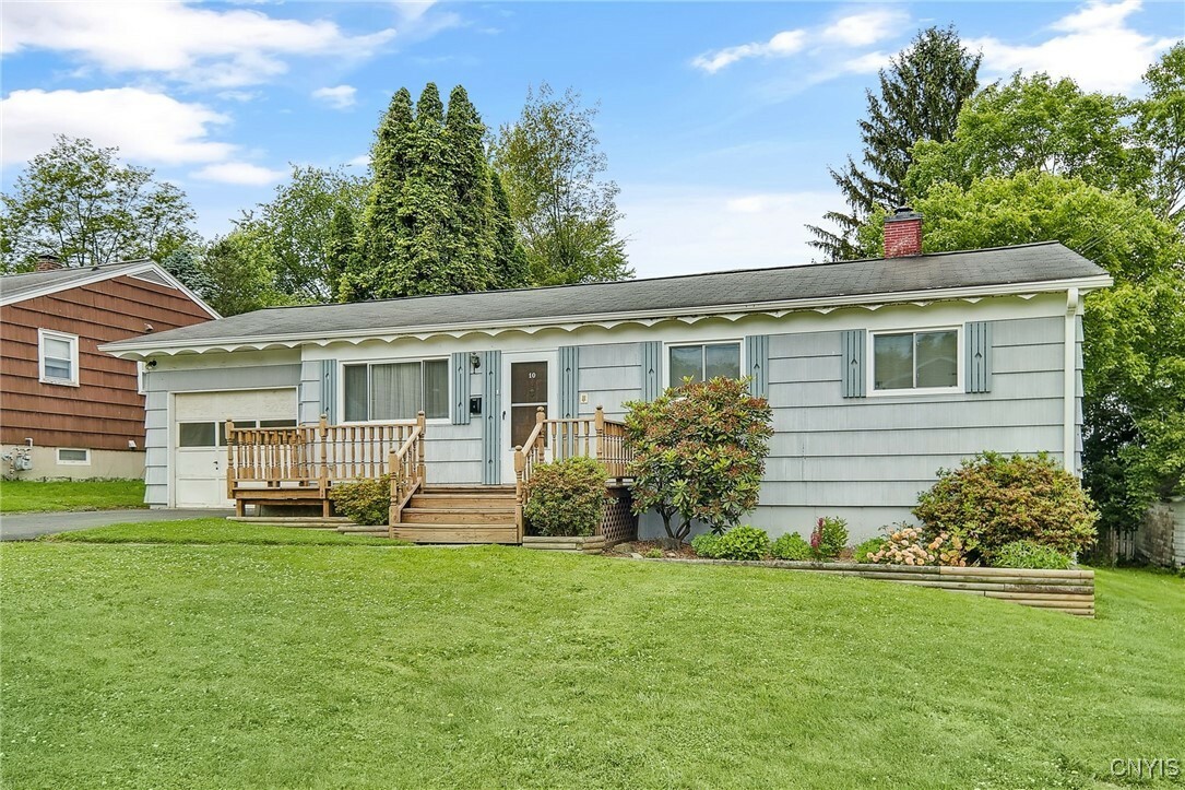 10 Orchard Avenue  Owego NY 13827 photo