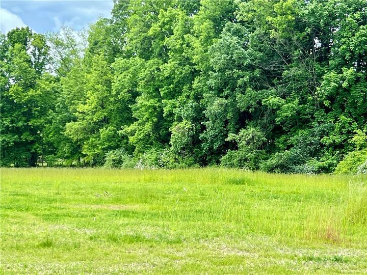 34 Crescent Way  Trumansburg NY 14886 photo
