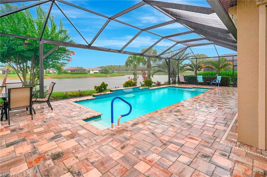 Property Photo: 12001 Forbes St E FL 33913