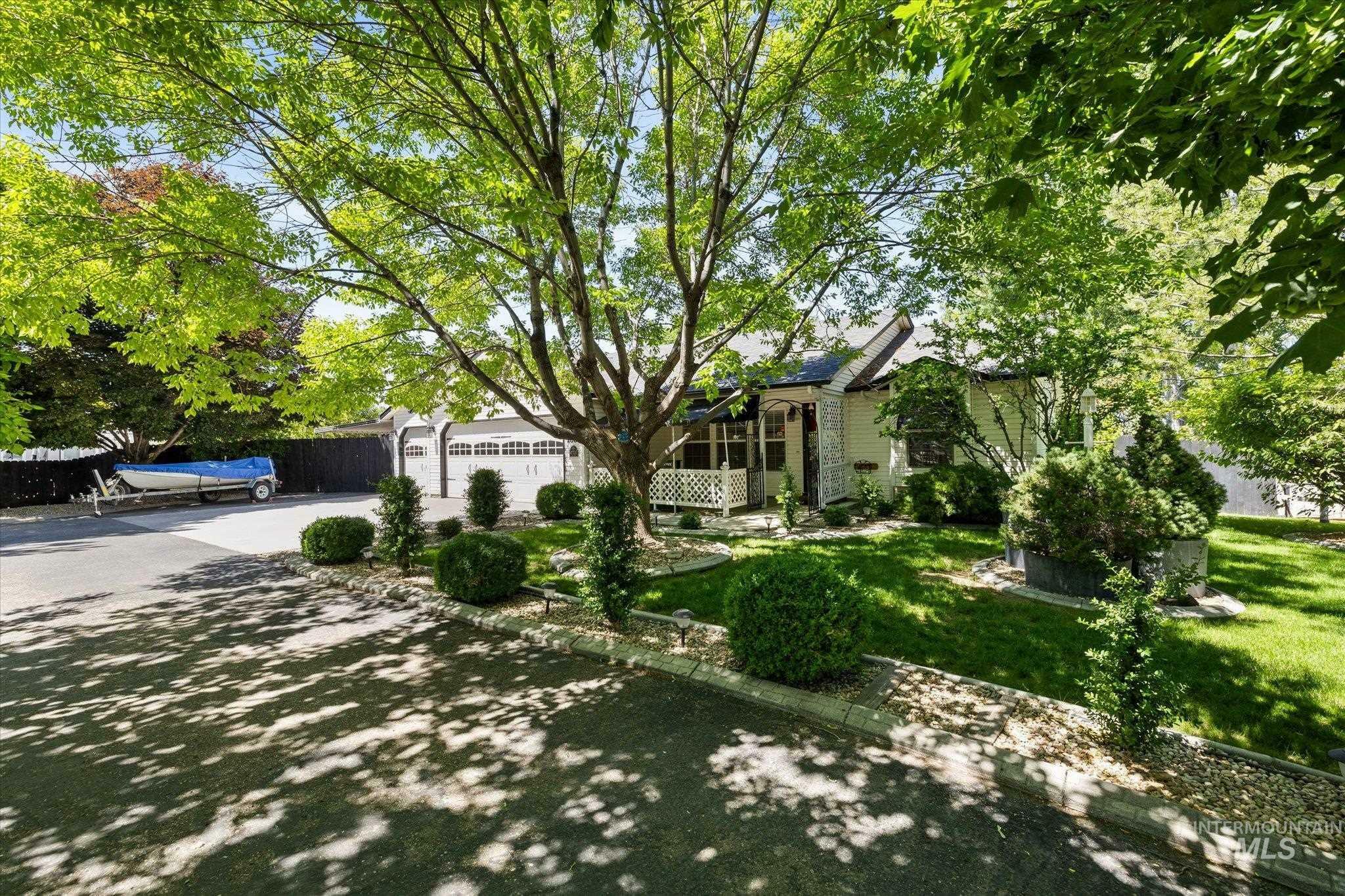 Property Photo: 2800 Taylor Court ID 83686