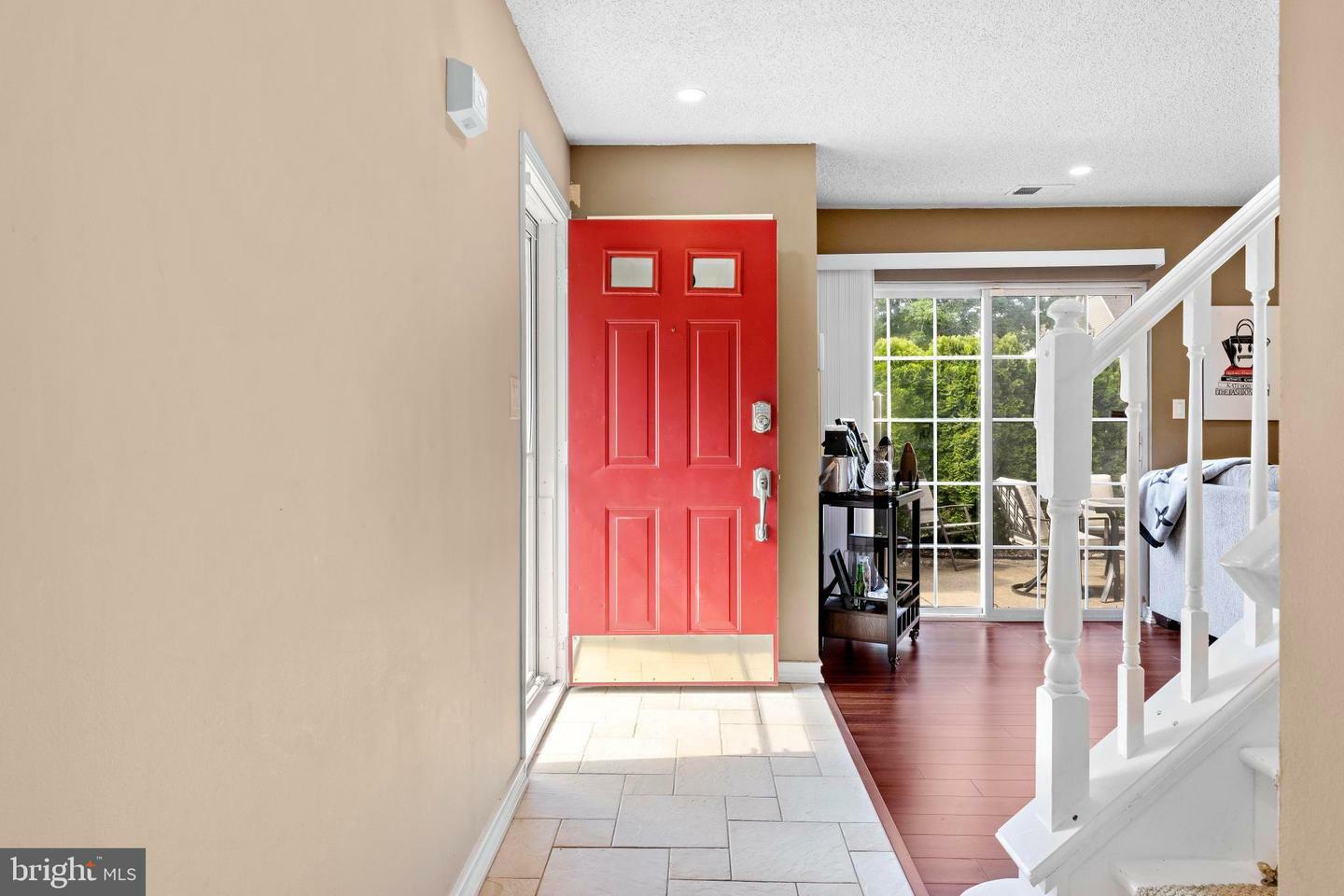 Property Photo:  43 Watson Court  NJ 07731 