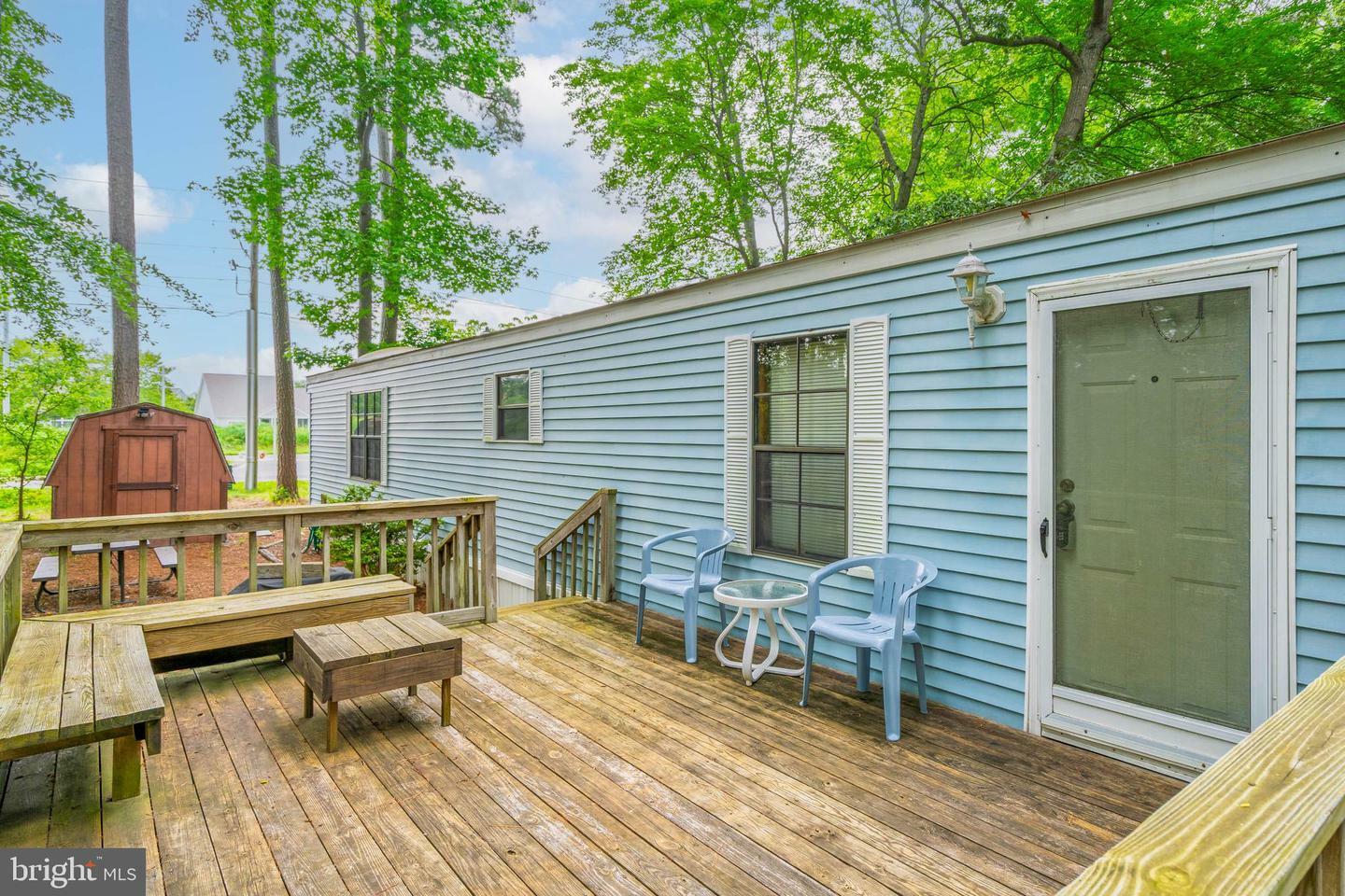 Property Photo: 37433 Ocean Air Lane DE 19945