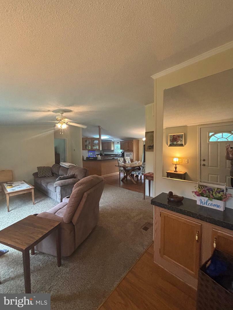 Property Photo:  417 Old York Road  PA 17019 