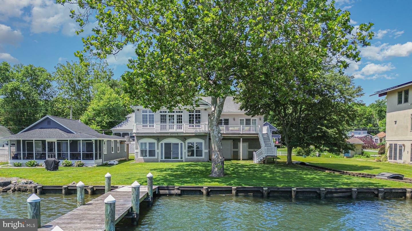 Property Photo:  15 Cherry Lane  MD 21903 