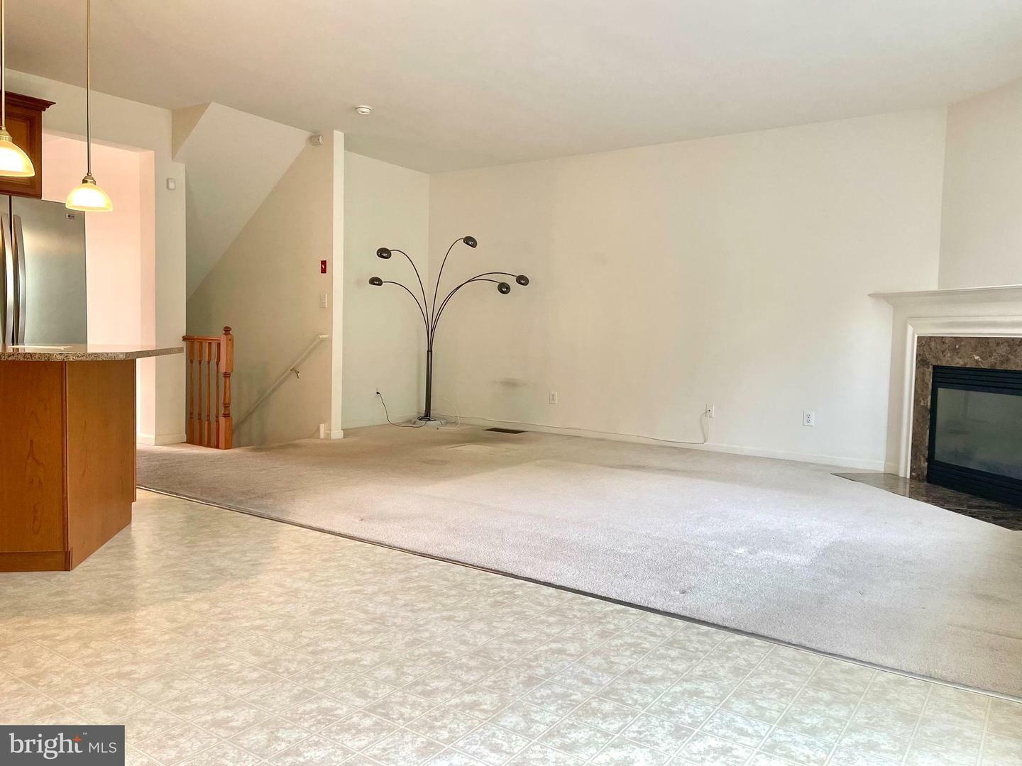 Property Photo: 66 Lilly Drive PA 19053