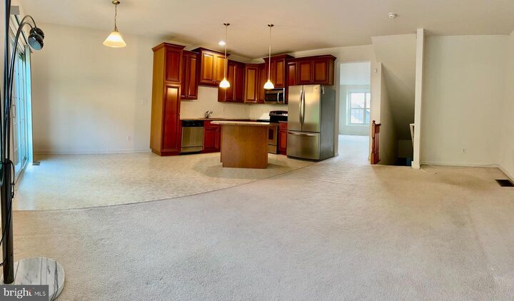 Property Photo:  66 Lilly Drive  PA 19053 