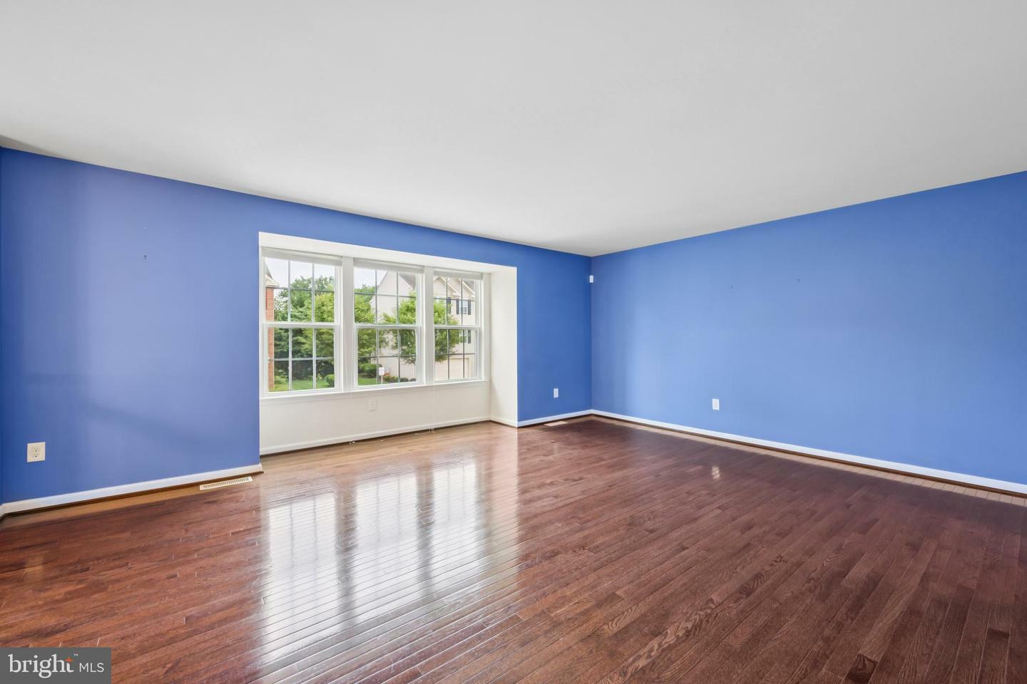 Property Photo: 209 Nathan NJ 08077
