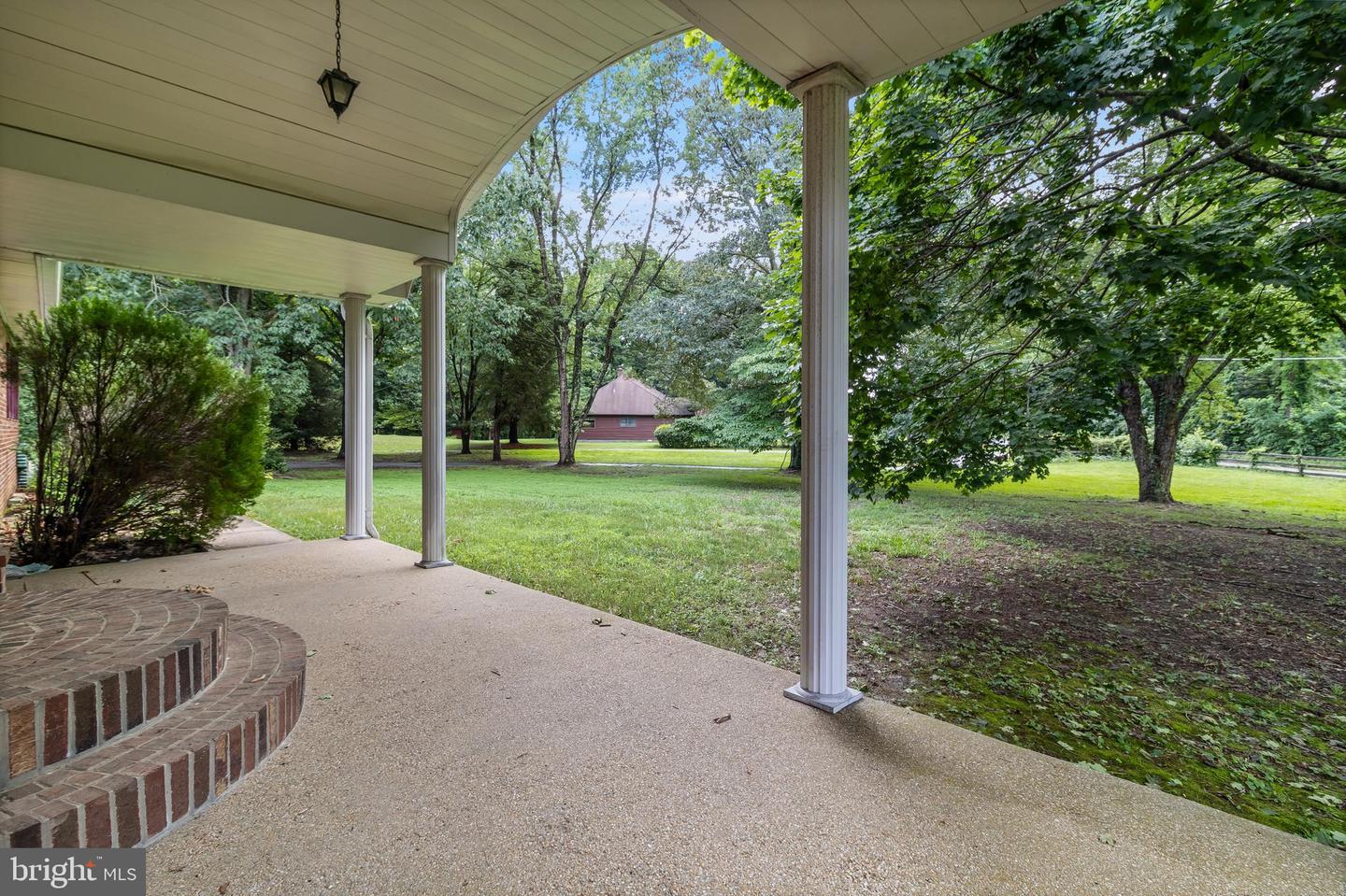 Property Photo: 1541 Stinnett Road MD 20639
