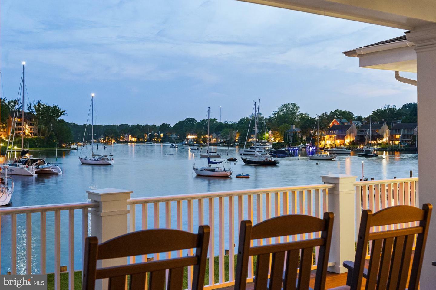 Property Photo:  17 Revell Street  MD 21401 
