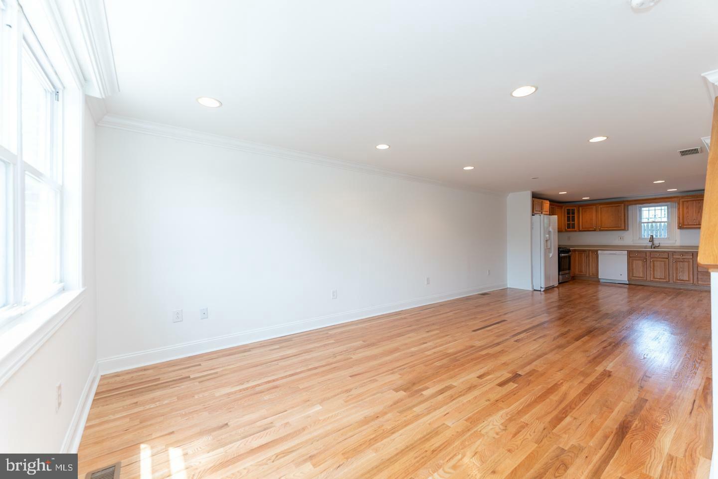 Property Photo: 910 N Lecount Street PA 19130