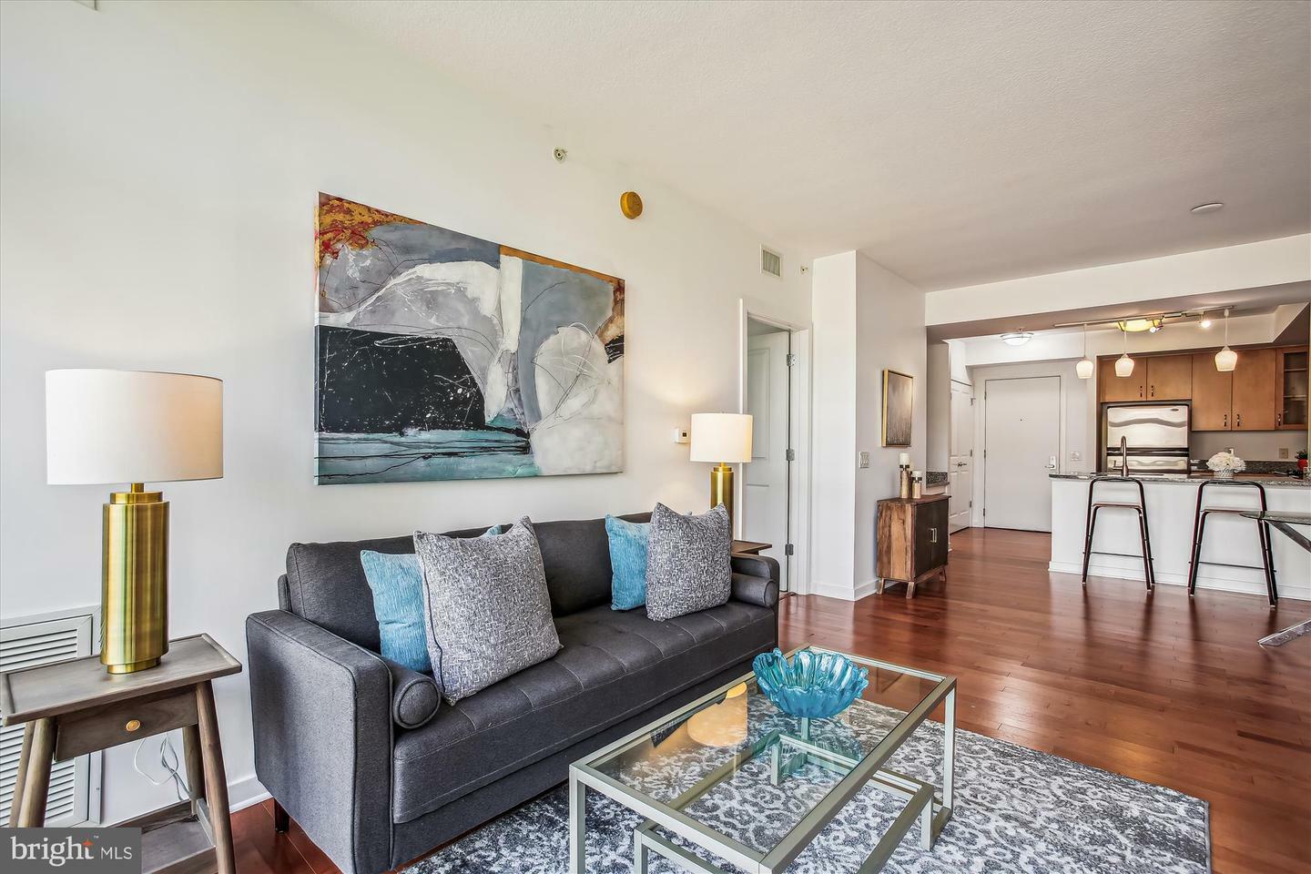 Property Photo: 475 K Street NW 630 DC 20001