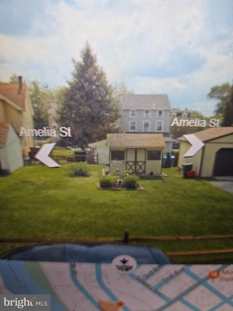 116 Amelia Street  Mont Clare PA 19453 photo