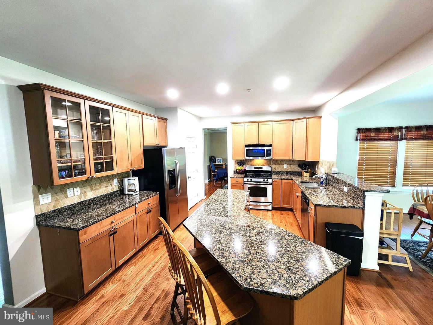 Property Photo: 11 Viburnum Avenue MD 21921