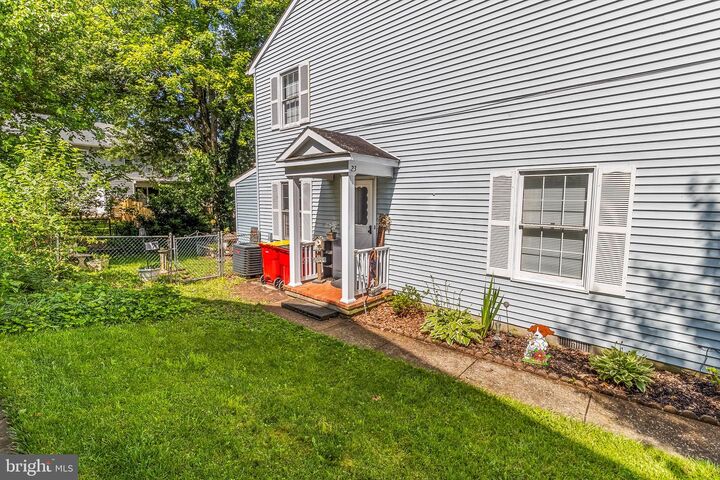 Property Photo:  23 Berkeley  WV 25414 