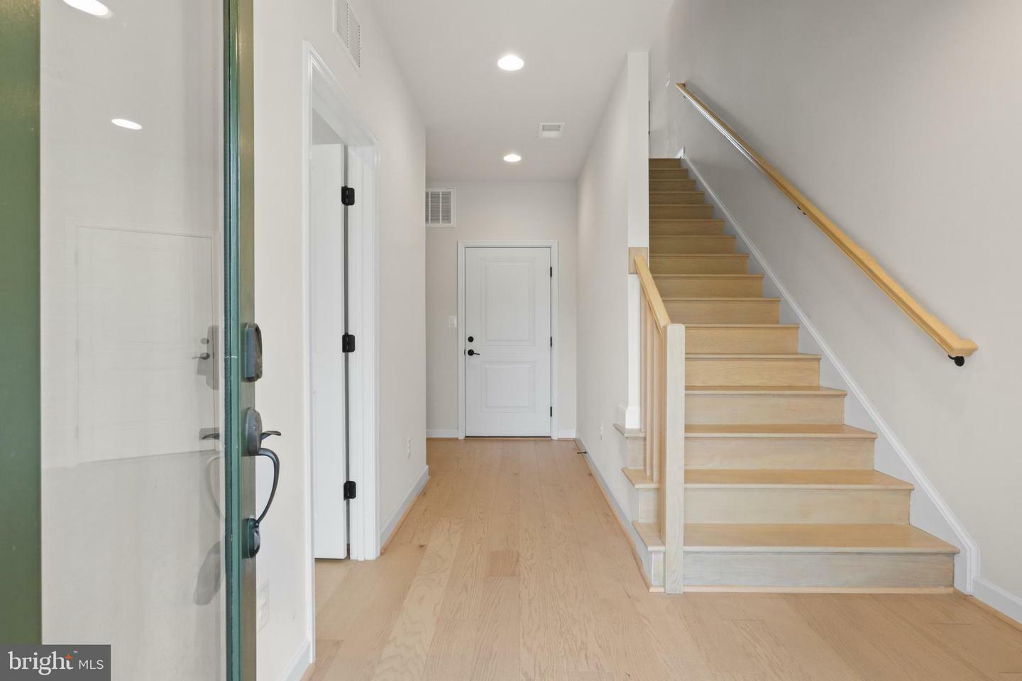 Property Photo: 12311 W Oaks Drive VA 22030