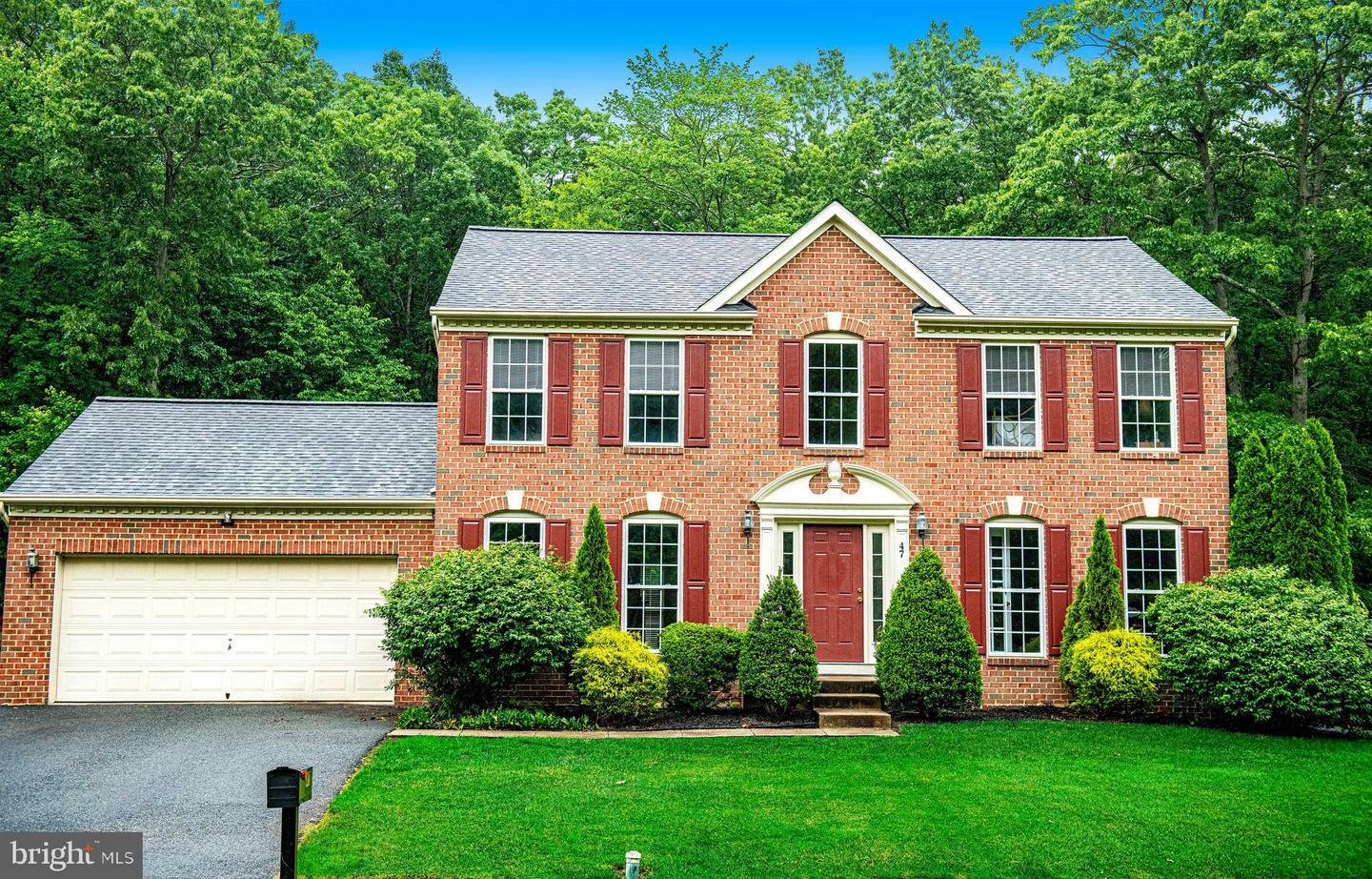 47 Ironoak Court  North East MD 21901 photo