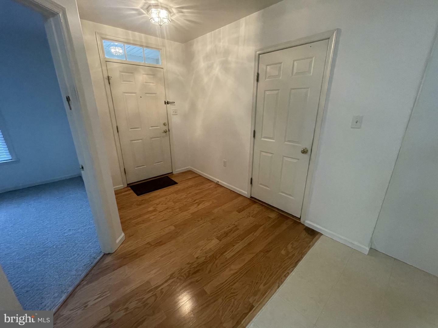 Property Photo: 24 Duncan Street PA 17602