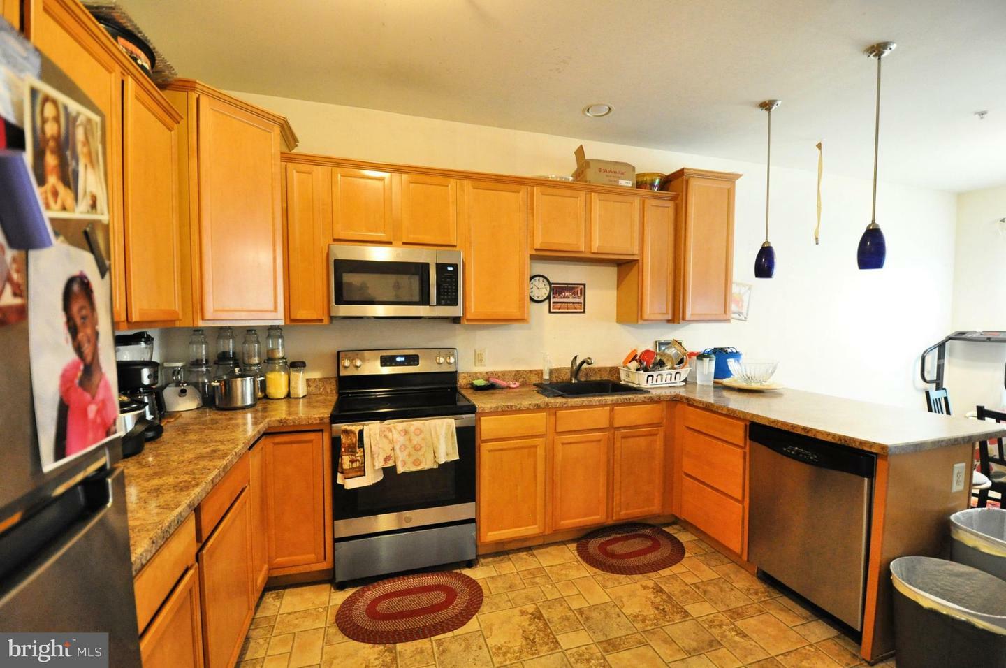 Property Photo: 65 Emily Court PA 19606
