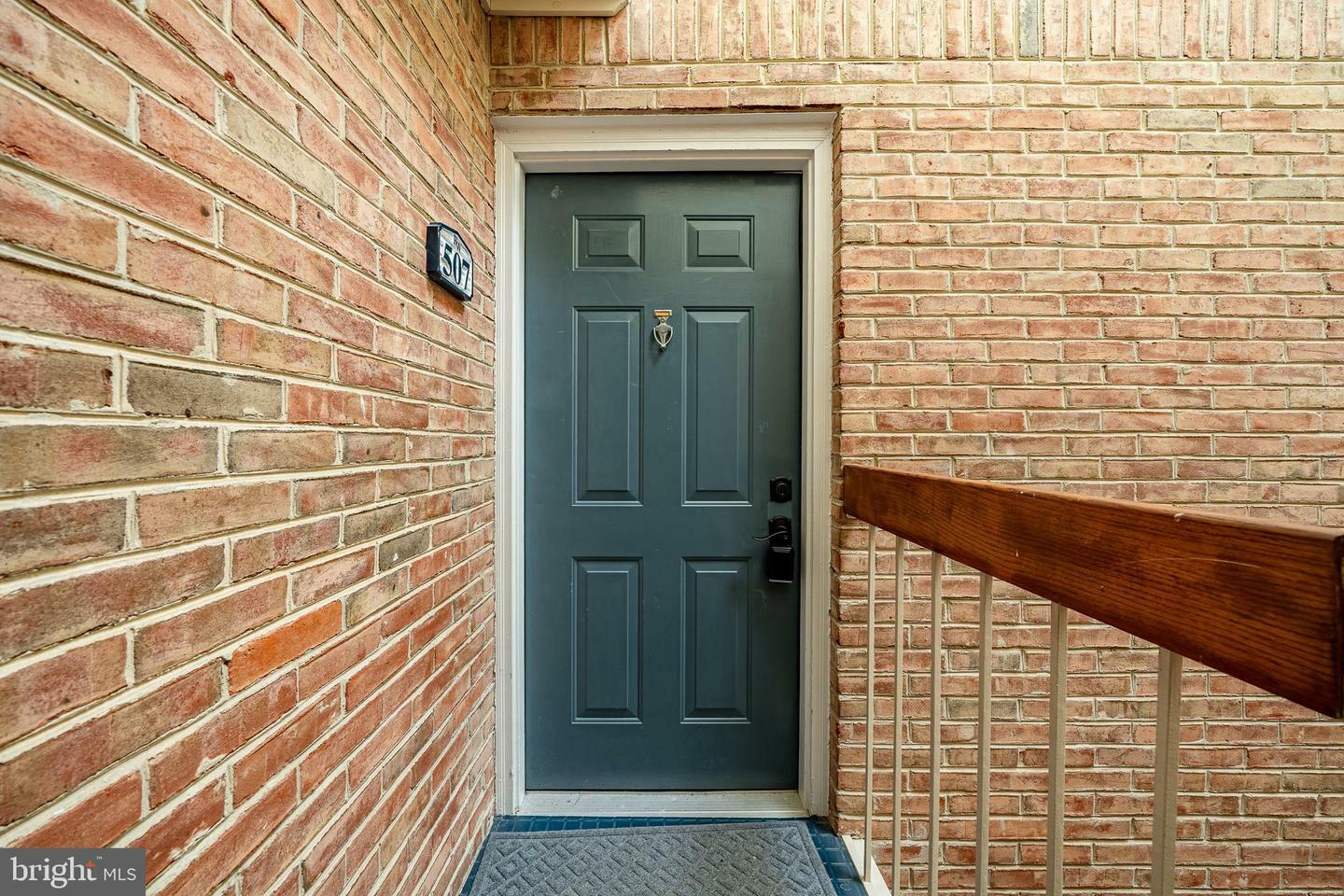 Property Photo: 507 Conch Drive NJ 08226