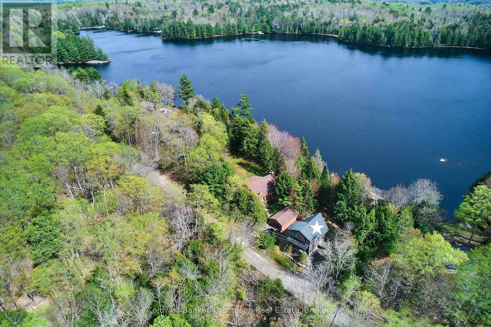 Photo de la propriété:  299 Pine Ridge Road  ON P1H 1J3 