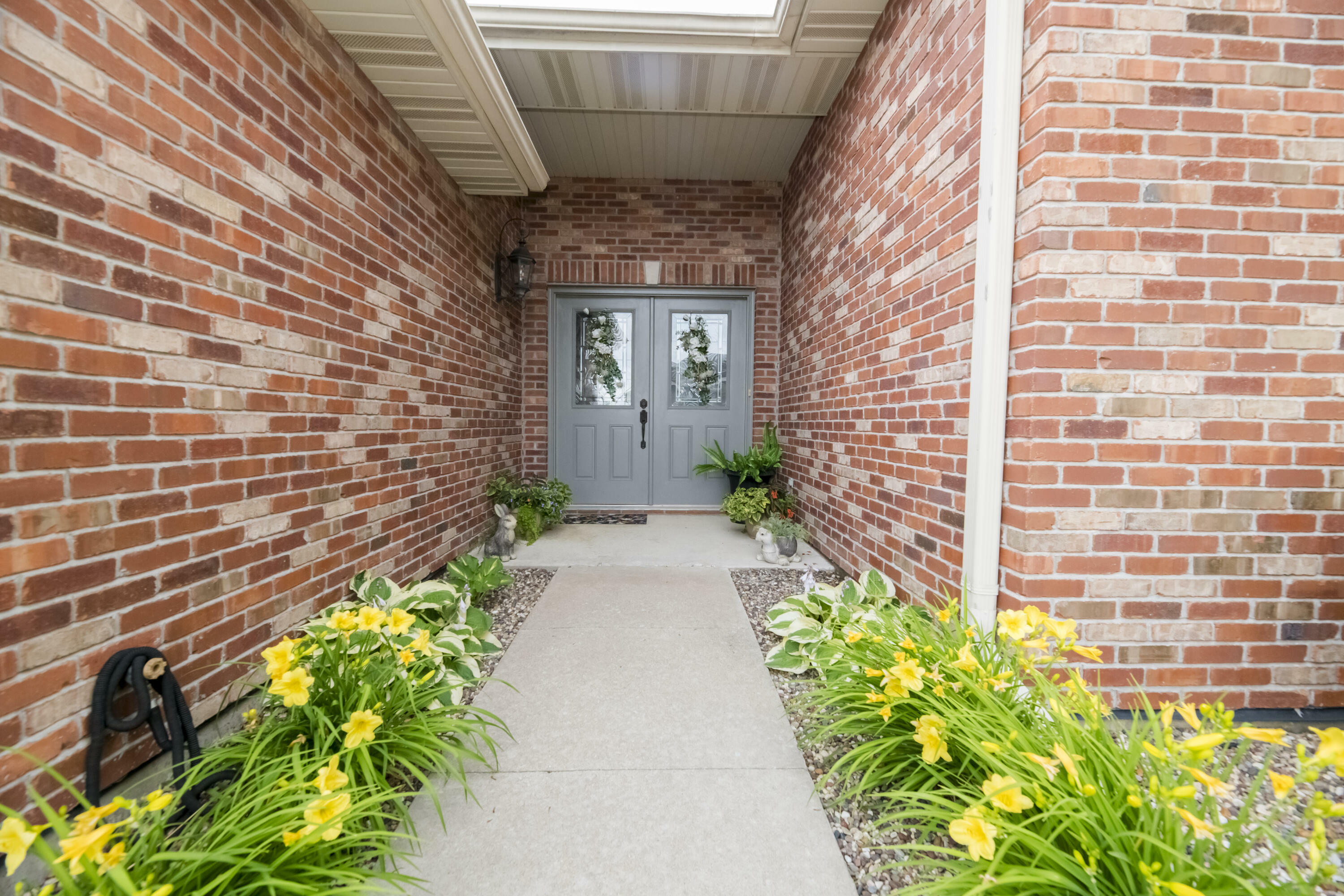 3903 Ivanhoe Blvd  Columbia MO 65203 photo