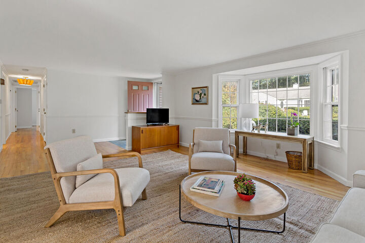Property Photo: 24 Greenland Circle MA 02675