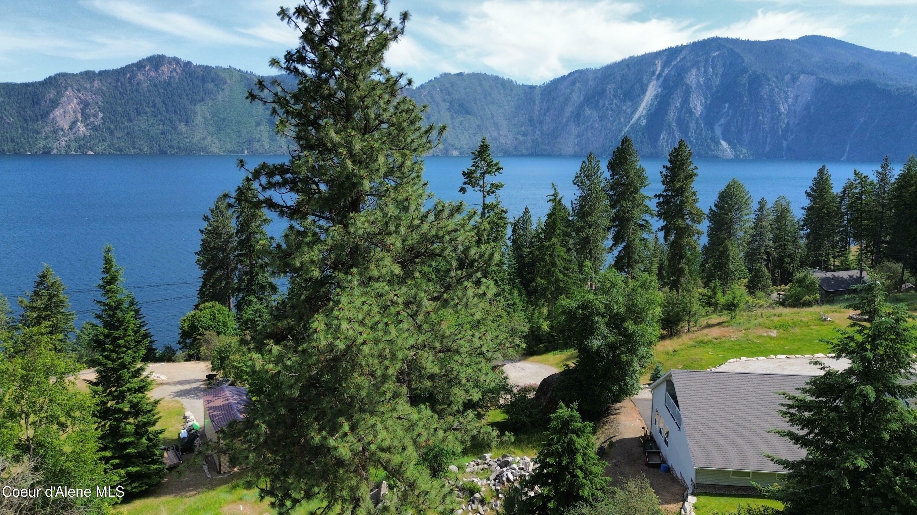 Property Photo: Nna Cape Horn Dr ID 83803
