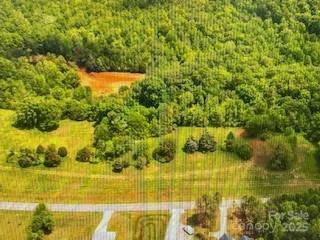 Property Photo: Lot 3 St James Church Road NC 28037