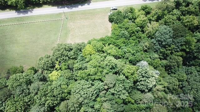 Property Photo:  Lot 3 St James Church Road  NC 28037 