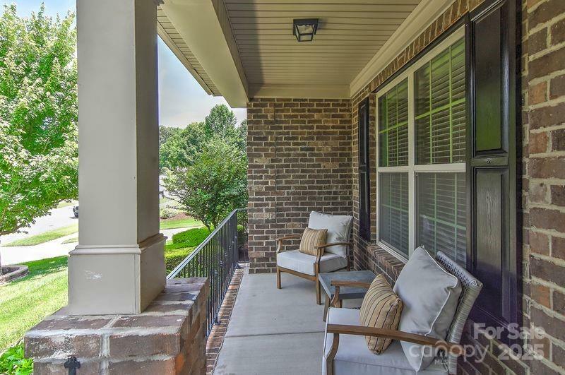 Property Photo: 3913 Widgeon Way NC 28173