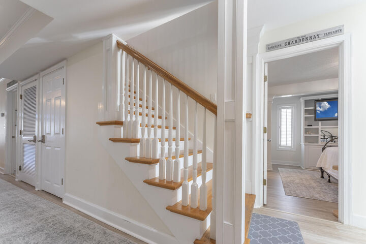 Property Photo: 109 Carolina Boulevard SC 29451