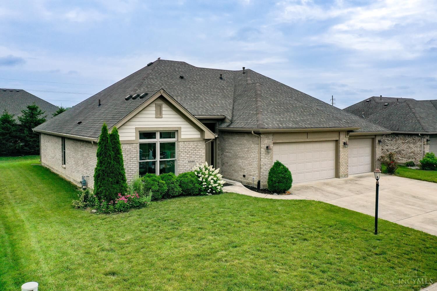 Property Photo: